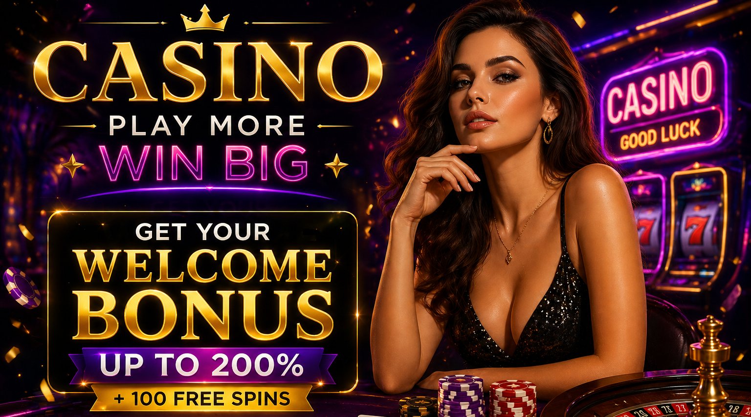 Космоклаб — официальный сайт платформы Cosmoclub